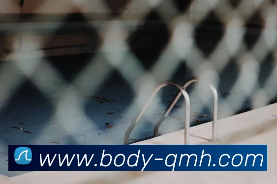 球盟会发展历程